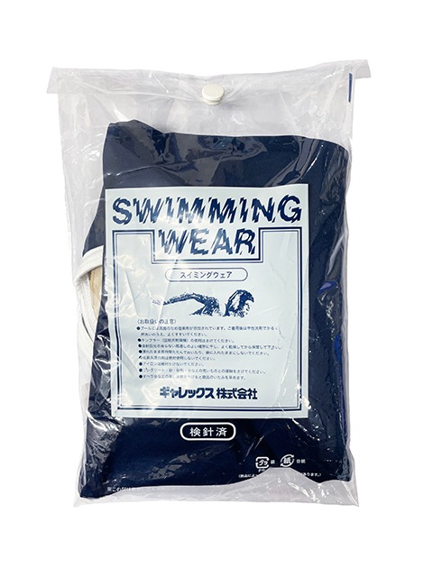 ��Galax��G-2107 �ѥ��ԥ󥰷��������������