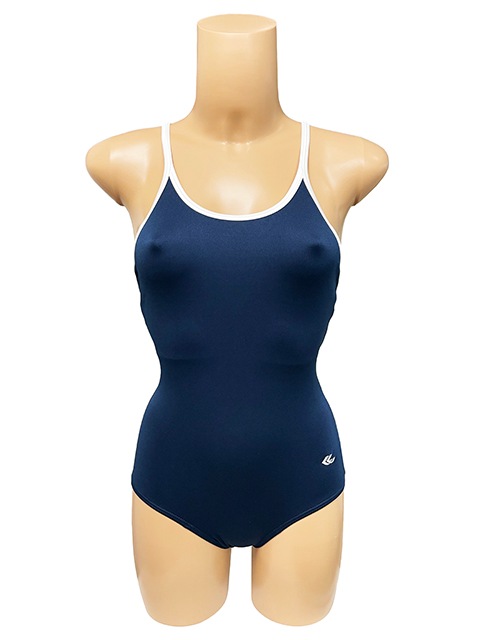 ��Galax��G-2107 �ѥ��ԥ󥰷��������������