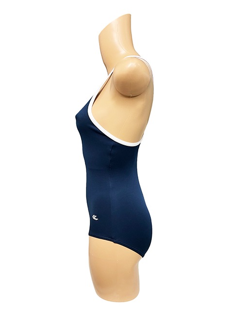 ��Galax��G-2107 �ѥ��ԥ󥰷��������������