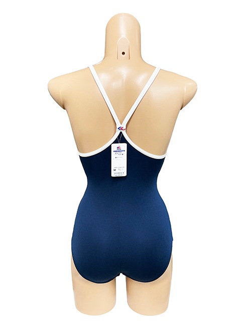 ��Galax��G-2107 �ѥ��ԥ󥰷��������������