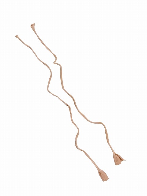 【女性の股間を疑似体験!】ペ二ストッキング(前カバーなし)