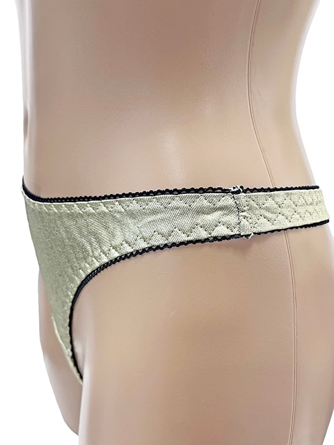 �᥿��å����ϥ��쥰T�Хå����硼�ġ���������