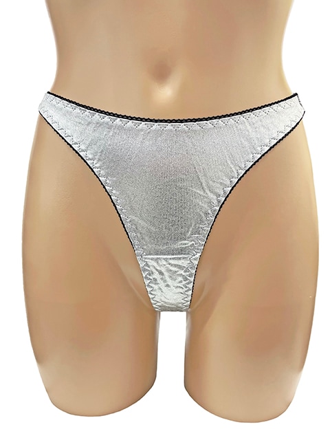 �᥿��å����ϥ��쥰T�Хå����硼�ġ���������