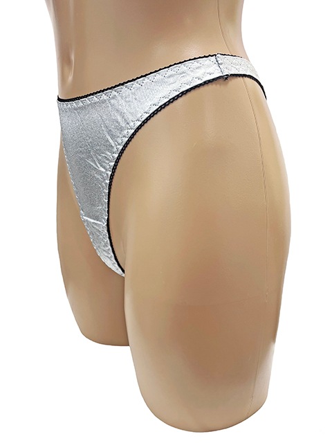 �᥿��å����ϥ��쥰T�Хå����硼�ġ���������