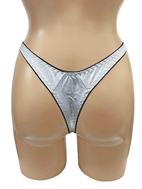 �᥿��å����ϥ��쥰T�Хå����硼�ġ���������