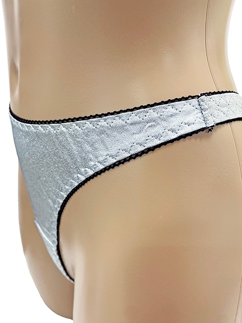 �᥿��å����ϥ��쥰T�Хå����硼�ġ���������