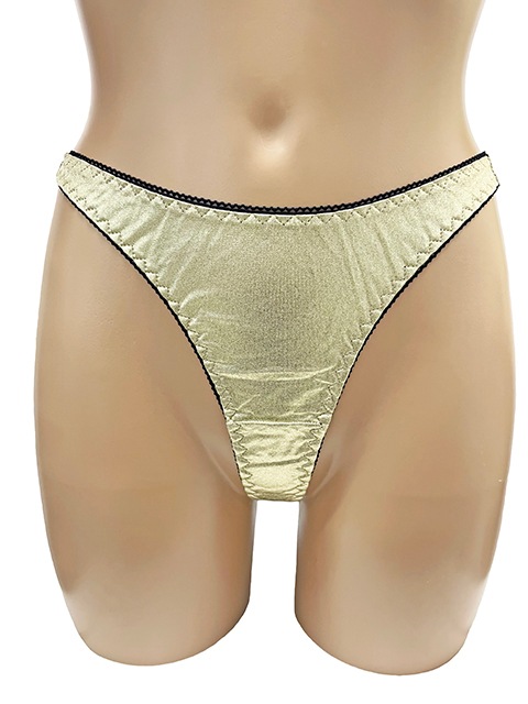 �᥿��å����ϥ��쥰T�Хå����硼�ġ���������