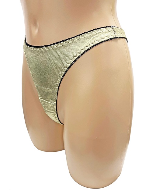 �᥿��å����ϥ��쥰T�Хå����硼�ġ���������