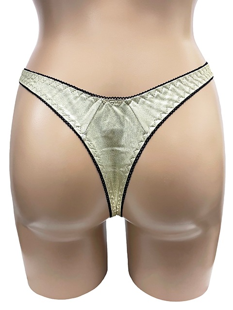 �᥿��å����ϥ��쥰T�Хå����硼�ġ���������