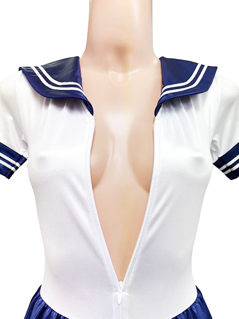 ᥤȥꥸʥ롡ۿץѡåȥ顼쥪ɡͥӡ