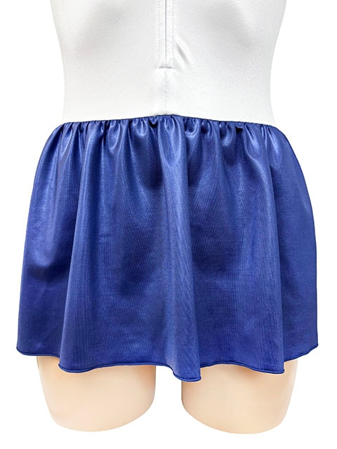 ᥤȥꥸʥ롡ۿץѡåȥ顼쥪ɡͥӡ