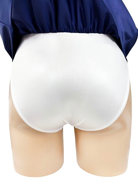 ᥤȥꥸʥ롡ۿץѡåȥ顼쥪ɡͥӡ