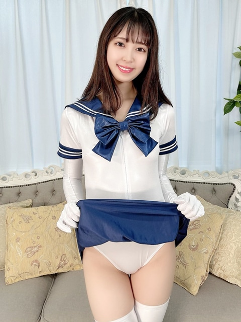 ᥤȥꥸʥ롡ۿץѡåȥ顼쥪ɡͥӡ