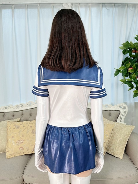 ᥤȥꥸʥ롡ۿץѡåȥ顼쥪ɡͥӡ