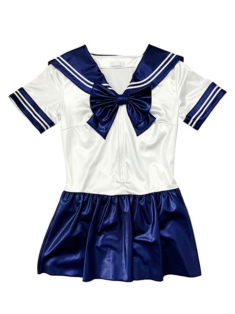 ᥤȥꥸʥ롡ۿץѡåȥ顼쥪ɡͥӡ