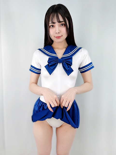 �����ᥤ�ȥ��ꥸ�ʥ롡�ۿ������ץ����ѡ������åȥ����顼�쥪�����ɡ�ͥ��ӡ���