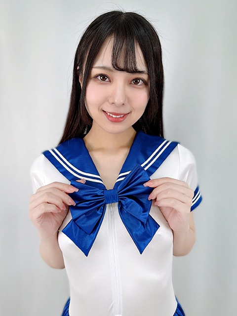 �����ᥤ�ȥ��ꥸ�ʥ롡�ۿ������ץ����ѡ������åȥ����顼�쥪�����ɡ�ͥ��ӡ���
