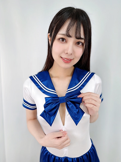 �����ᥤ�ȥ��ꥸ�ʥ롡�ۿ������ץ����ѡ������åȥ����顼�쥪�����ɡ�ͥ��ӡ���
