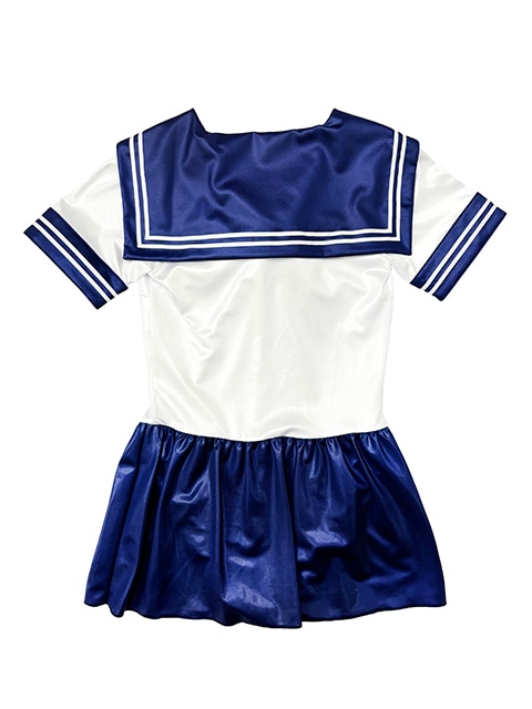 ᥤȥꥸʥ롡ۿץѡåȥ顼쥪ɡͥӡ