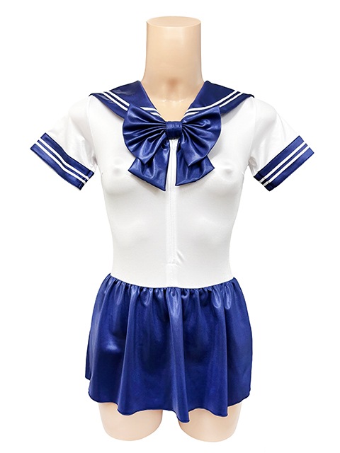 ᥤȥꥸʥ롡ۿץѡåȥ顼쥪ɡͥӡ