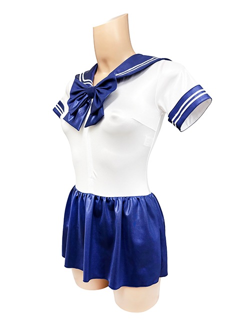 ᥤȥꥸʥ롡ۿץѡåȥ顼쥪ɡͥӡ