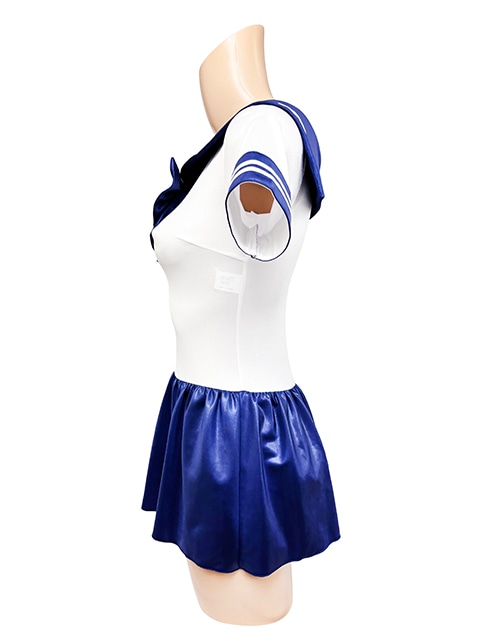 ᥤȥꥸʥ롡ۿץѡåȥ顼쥪ɡͥӡ