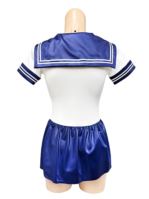 ᥤȥꥸʥ롡ۿץѡåȥ顼쥪ɡͥӡ