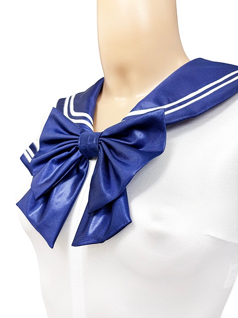 ᥤȥꥸʥ롡ۿץѡåȥ顼쥪ɡͥӡ