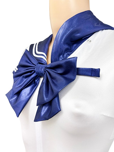 ᥤȥꥸʥ롡ۿץѡåȥ顼쥪ɡͥӡ