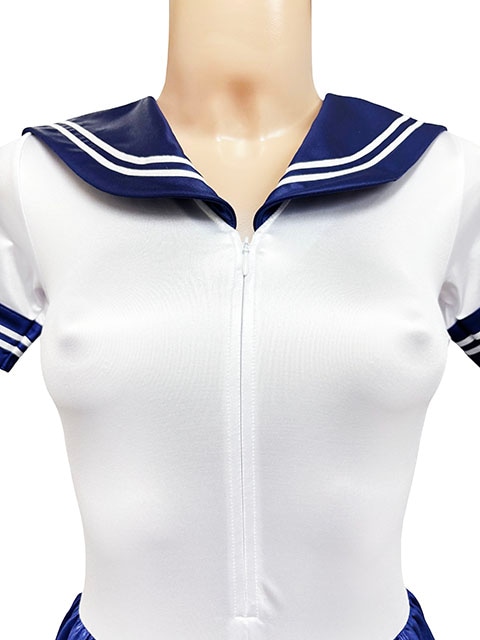 ᥤȥꥸʥ롡ۿץѡåȥ顼쥪ɡͥӡ