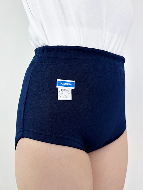 TOMBOW 46580-90 ��������֥�� ������