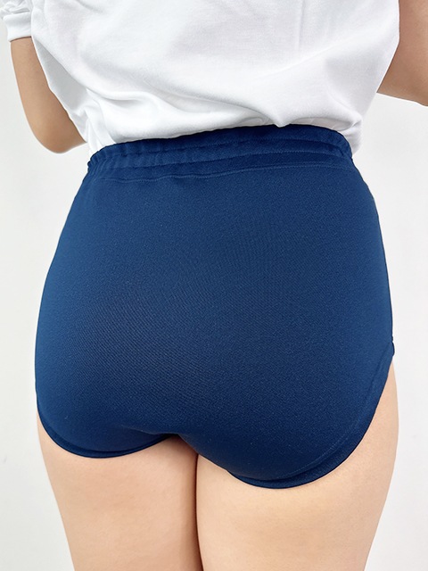 TOMBOW 46580-90 ��������֥�� ������