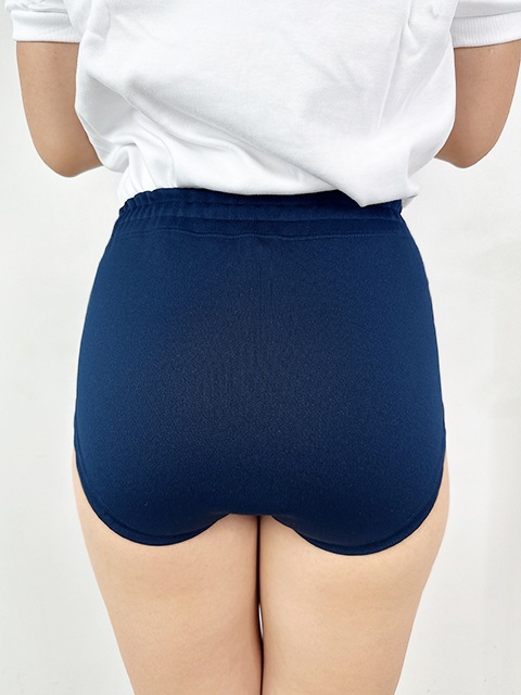 TOMBOW 46580-90 ��������֥�� ������