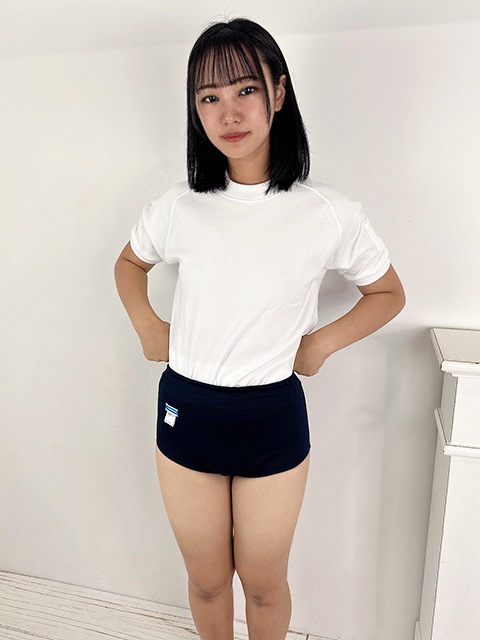 TOMBOW 46580-90 ��������֥�� ������