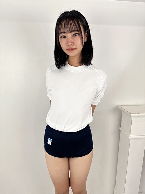 TOMBOW 46580-90 ��������֥�� ������