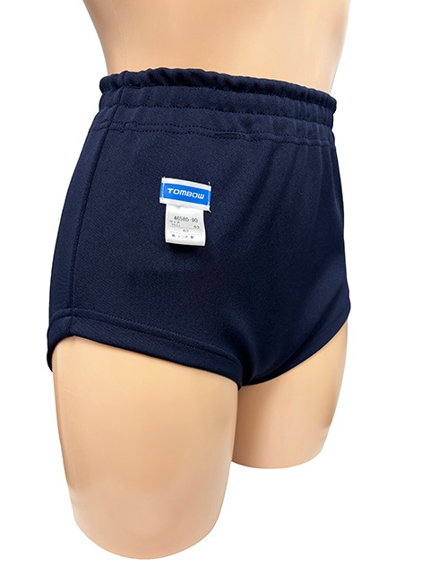 TOMBOW 46580-90 ��������֥�� ������