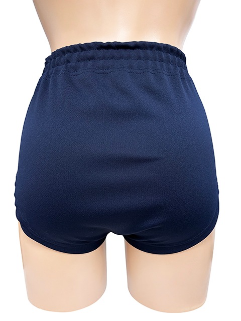 TOMBOW 46580-90 ��������֥�� ������