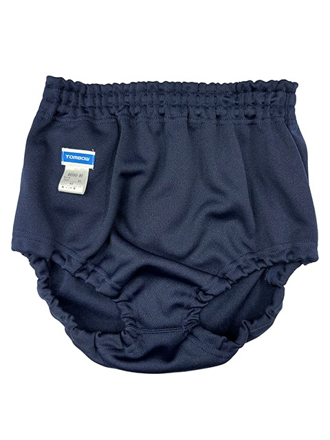 TOMBOW 46580-90 ��������֥�� ������