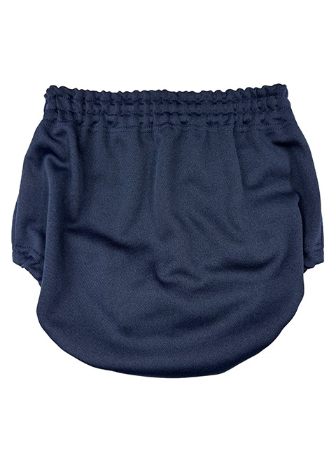 TOMBOW 46580-90 ��������֥�� ������