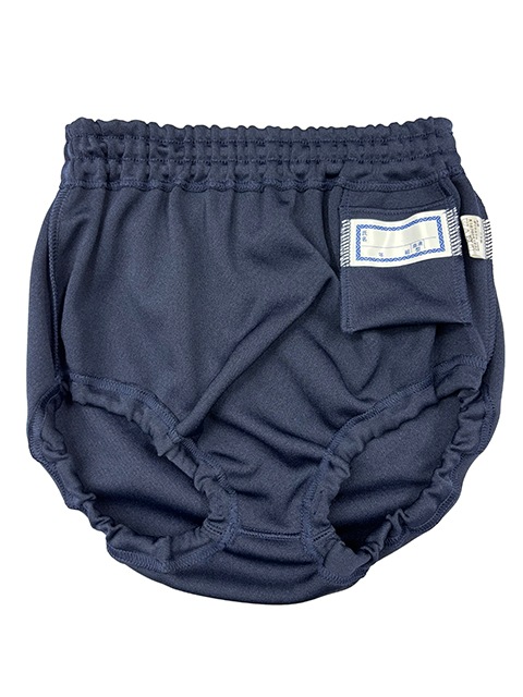 TOMBOW 46580-90 ��������֥�� ������