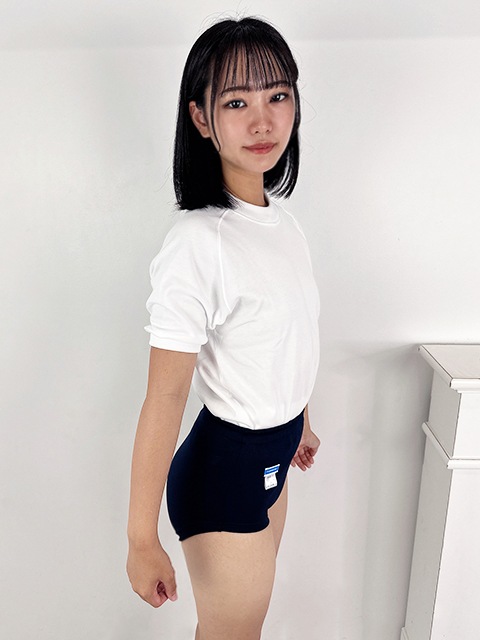 TOMBOW 46580-90 ��������֥�� ������