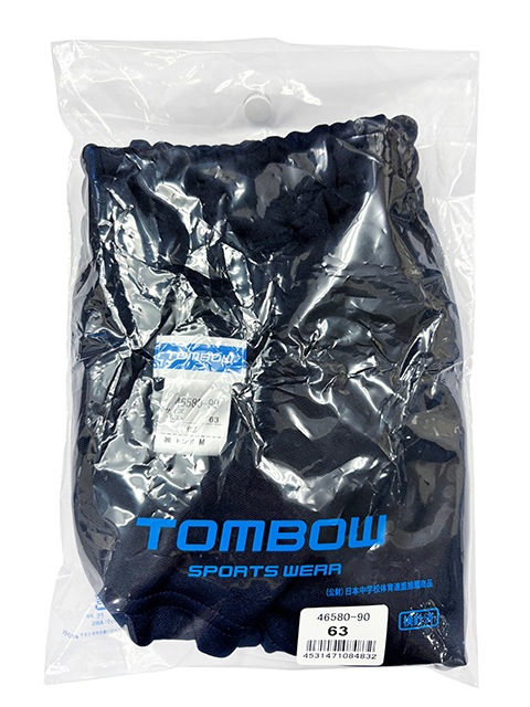 TOMBOW 46580-90 ��������֥�� ������