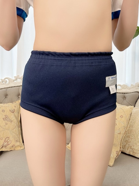 Matsuura ��������֥�� 600 ǻ����������