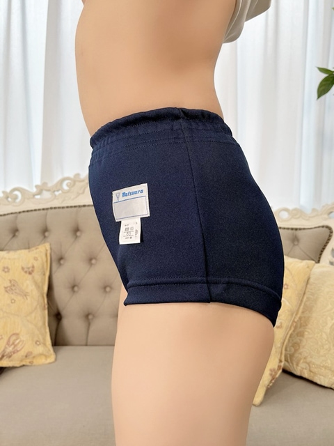 Matsuura ��������֥�� 600 ǻ����������