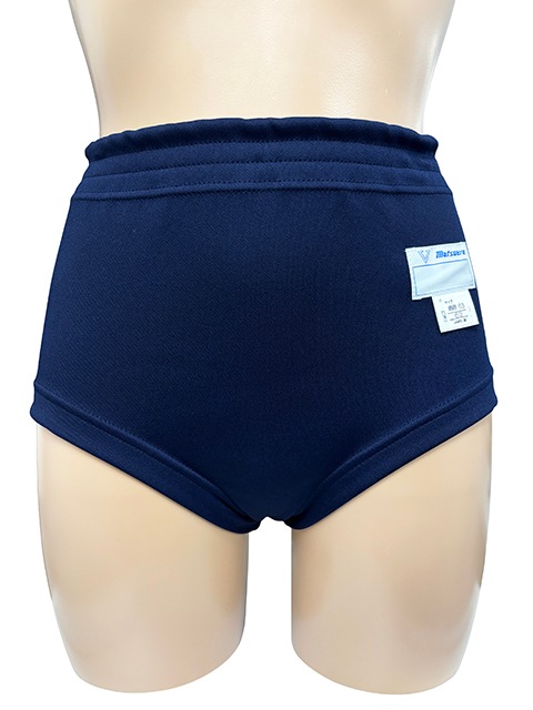 Matsuura ��������֥�� 600 ǻ����������