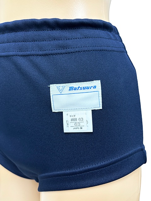 Matsuura ��������֥�� 600 ǻ����������