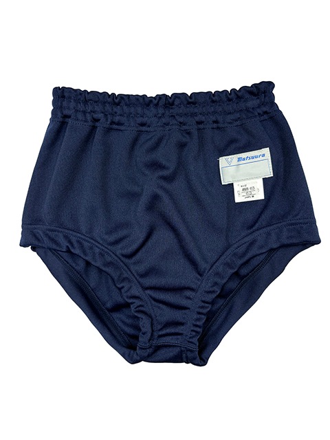 Matsuura ��������֥�� 600 ǻ����������