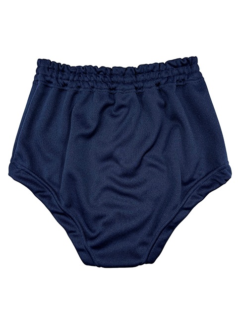 Matsuura ��������֥�� 600 ǻ����������