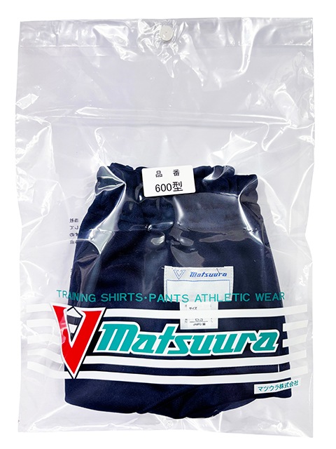Matsuura ��������֥�� 600 ǻ����������