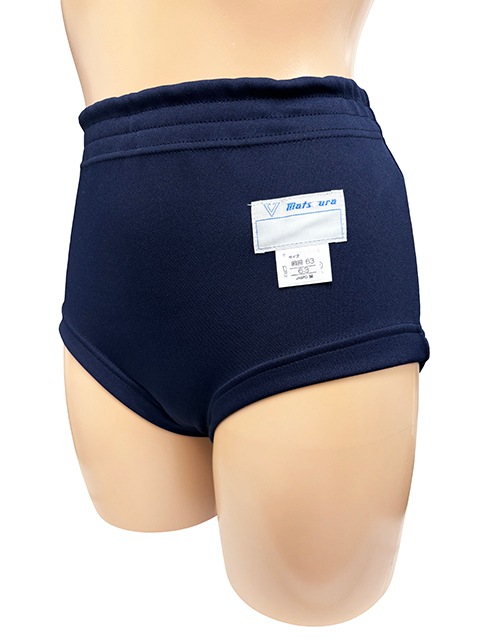 Matsuura ��������֥�� 600 ǻ����������